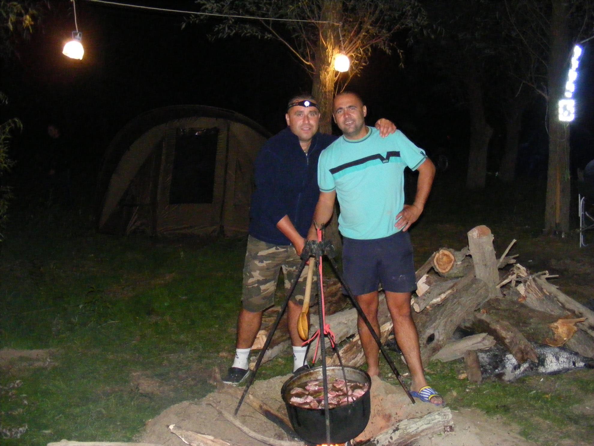 dunarea - dscf0093.JPG